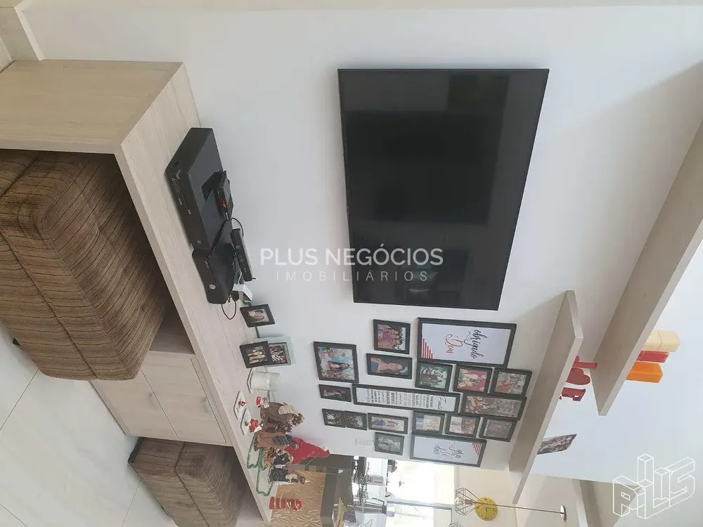 Casa, 4 quartos, 10 m² - Foto 2