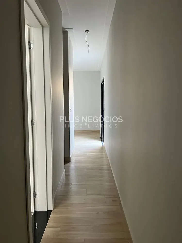 Casa, 3 quartos, 185 m² - Foto 4