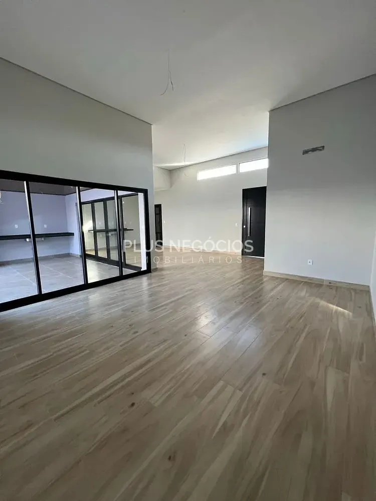 Casa, 3 quartos, 185 m² - Foto 3