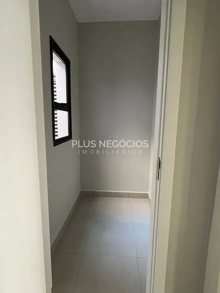 Casa, 3 quartos, 185 m² - Foto 6