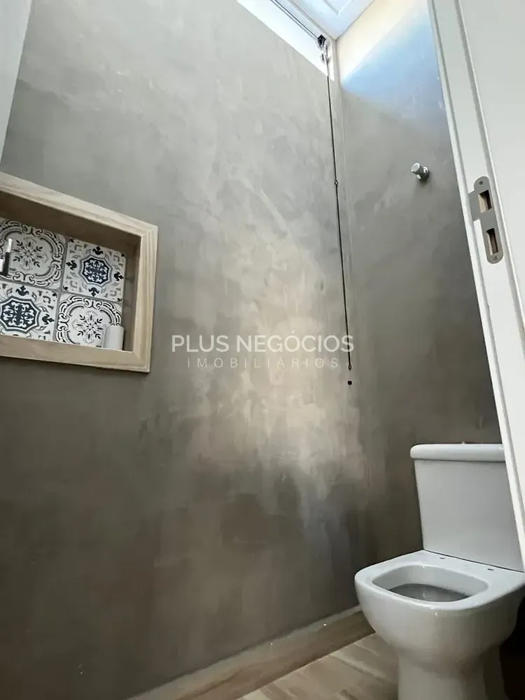 Casa, 3 quartos, 185 m² - Foto 7