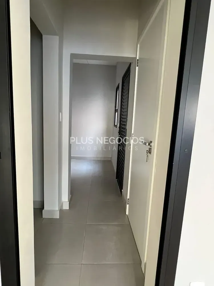 Casa, 3 quartos, 185 m² - Foto 5