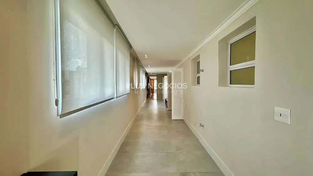 Apartamento, 3 quartos, 342 m² - Foto 4