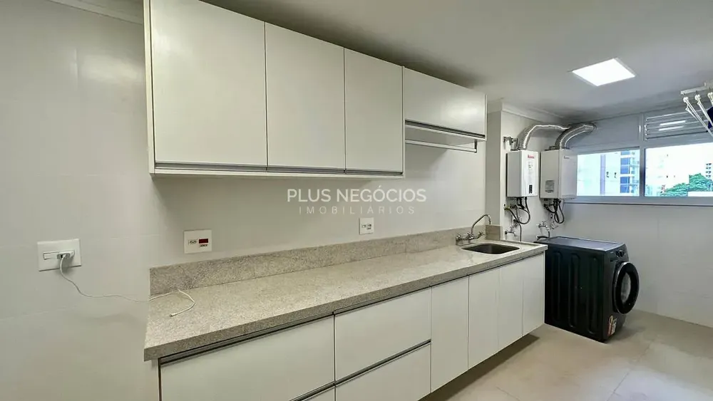 Apartamento, 3 quartos, 342 m² - Foto 3