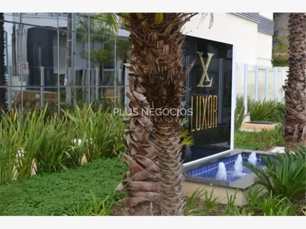 Apartamento, 3 quartos, 342 m² - Foto 12