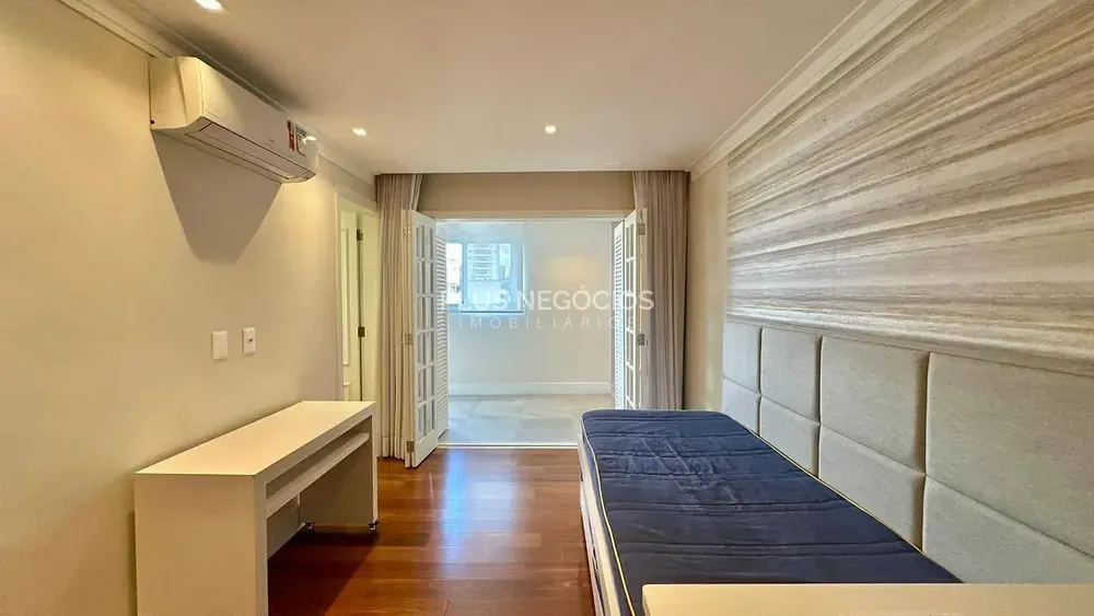 Apartamento, 3 quartos, 342 m² - Foto 6