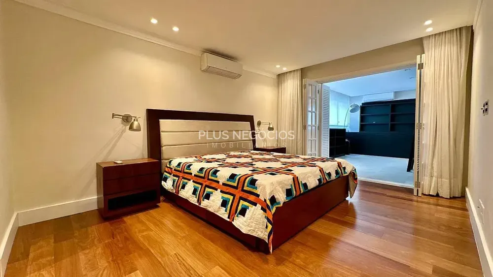 Apartamento, 3 quartos, 342 m² - Foto 10