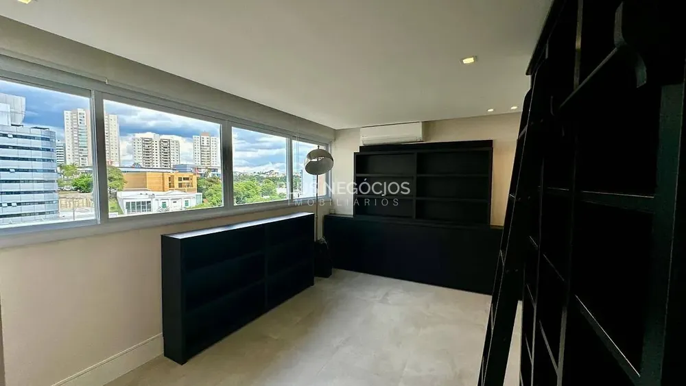 Apartamento, 3 quartos, 342 m² - Foto 9