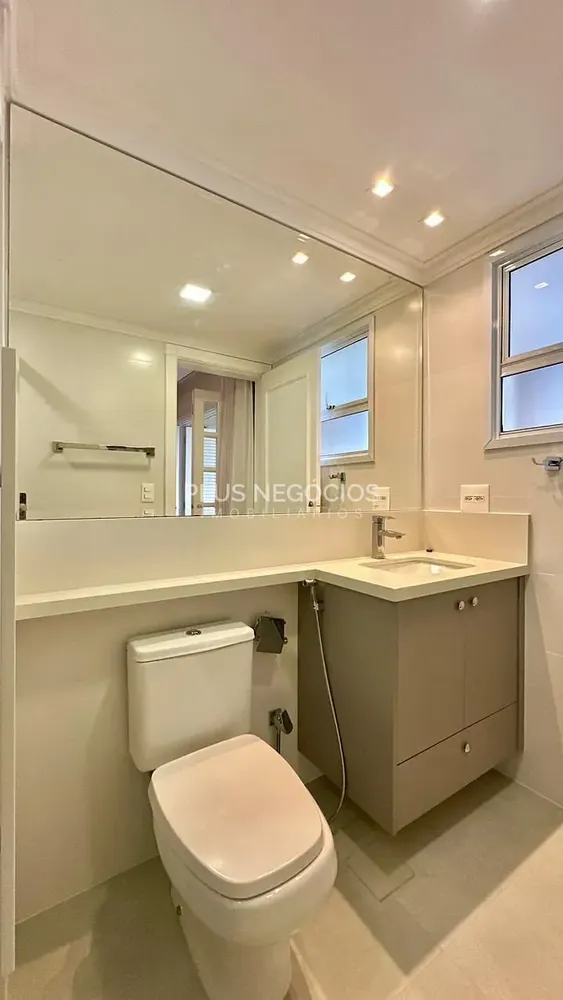 Apartamento, 3 quartos, 342 m² - Foto 8
