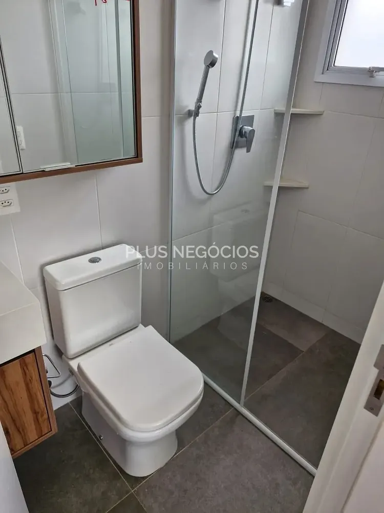 Apartamento, 3 quartos, 82 m² - Foto 10