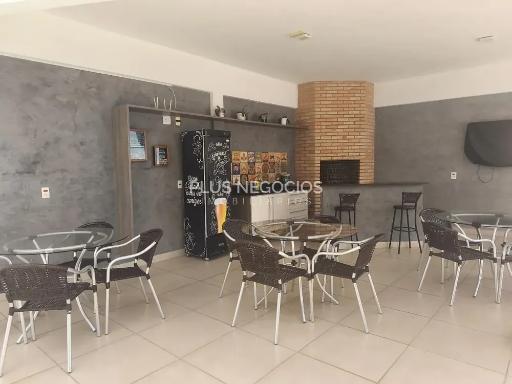 Apartamento, 3 quartos, 82 m² - Foto 12