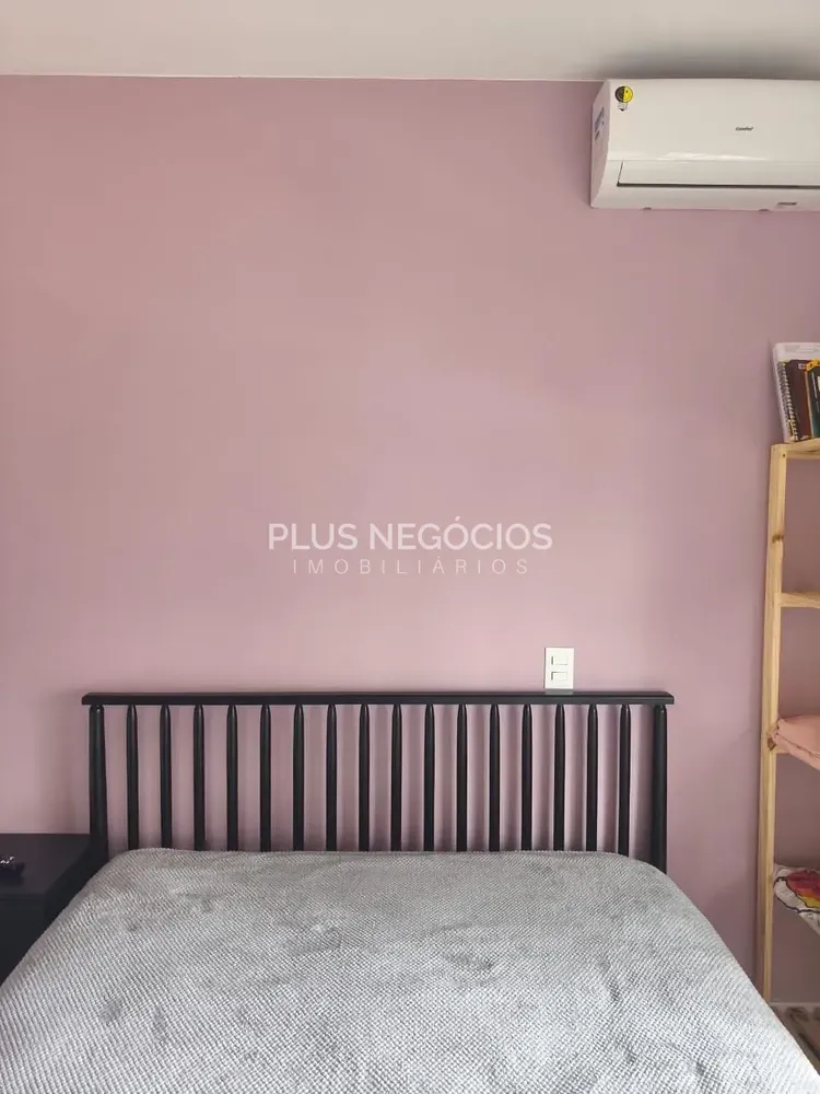 Apartamento, 3 quartos, 82 m² - Foto 8