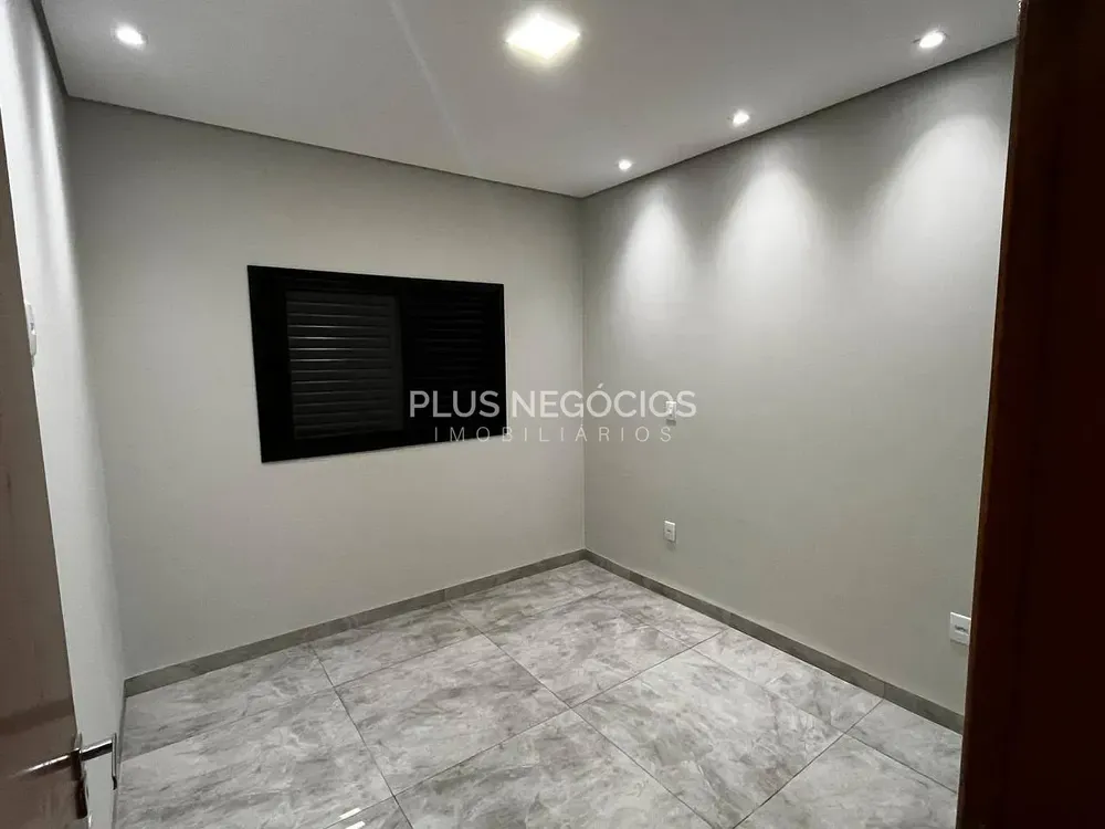 Casa, 3 quartos, 139 m² - Foto 8