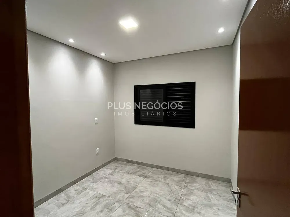 Casa, 3 quartos, 139 m² - Foto 4