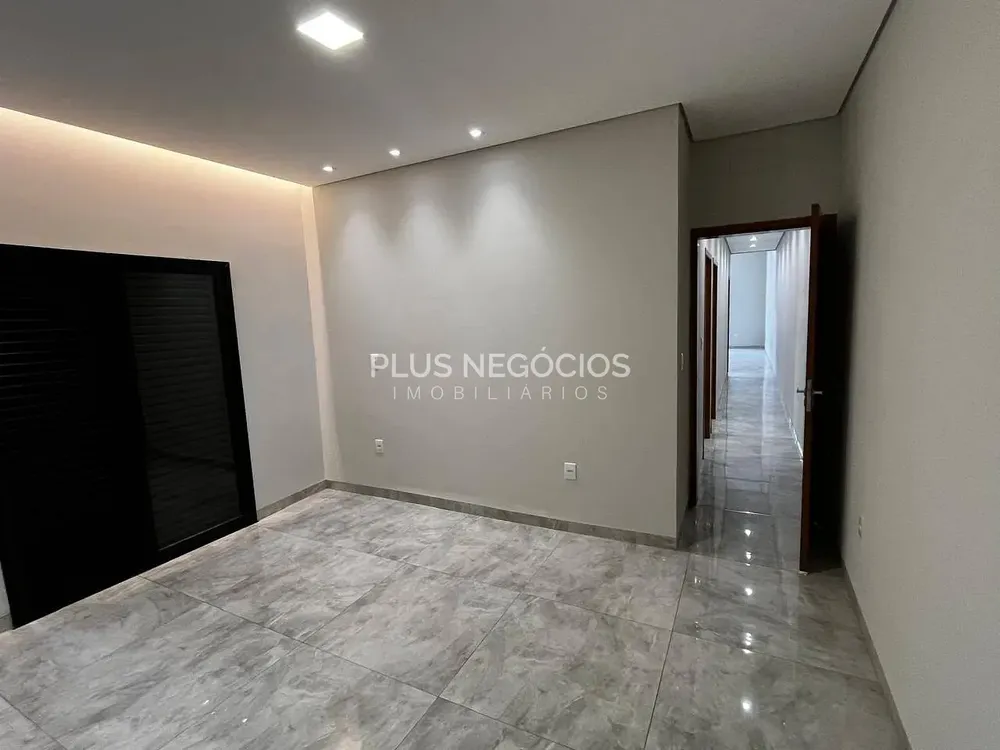 Casa, 3 quartos, 139 m² - Foto 4