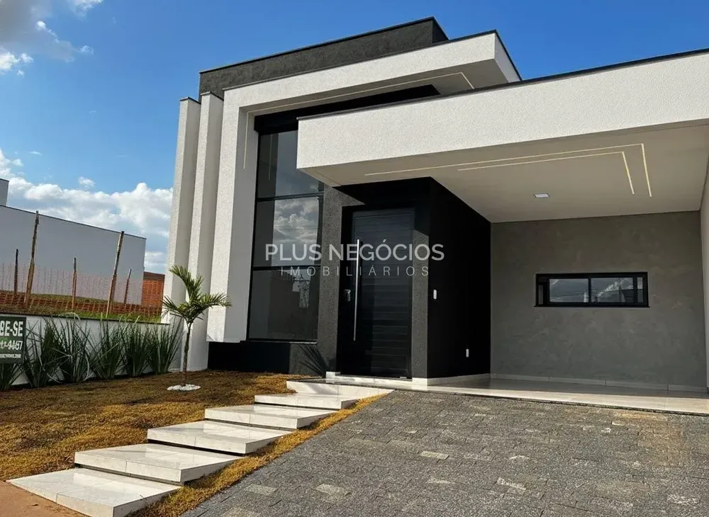 Casa, 3 quartos, 139 m² - Foto 12