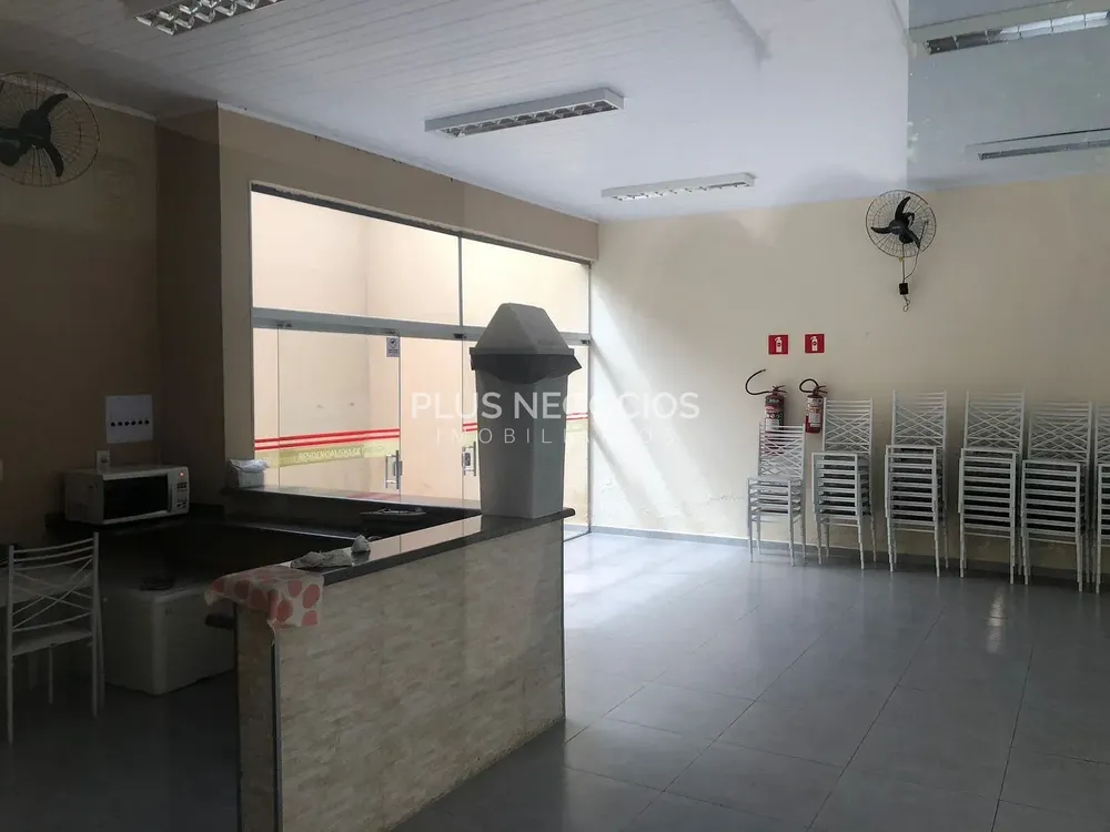 Apartamento, 2 quartos, 53 m² - Foto 4
