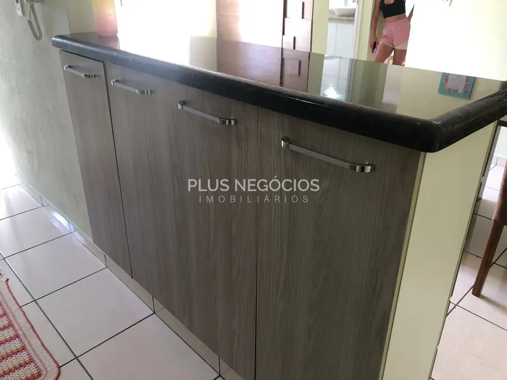 Apartamento, 2 quartos, 53 m² - Foto 3
