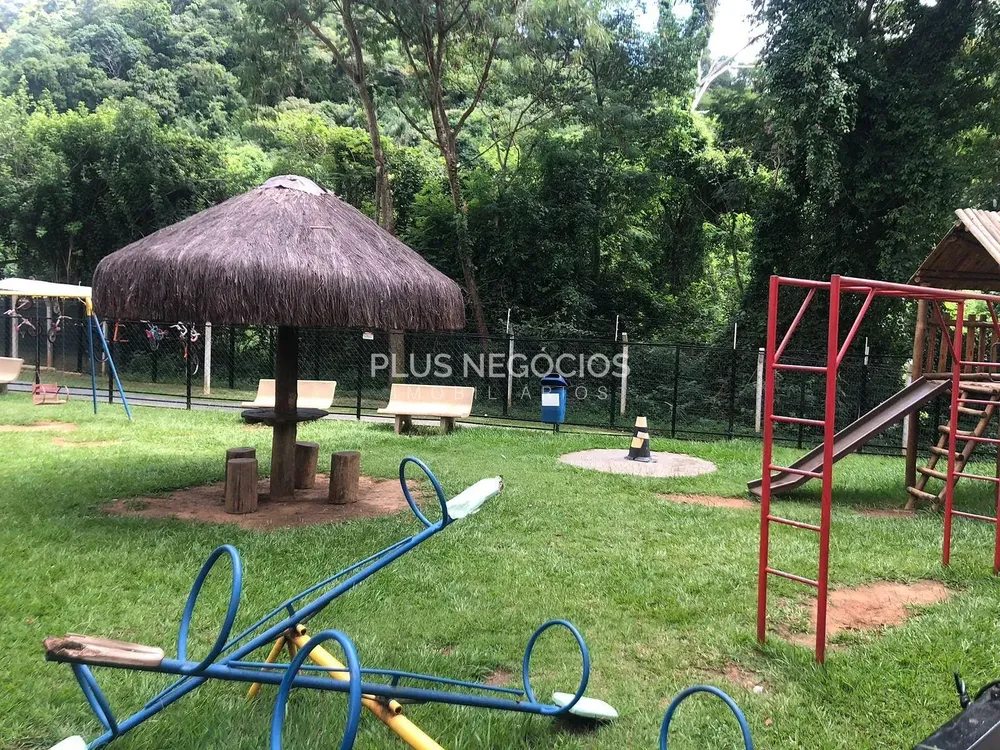 Apartamento, 2 quartos, 53 m² - Foto 2