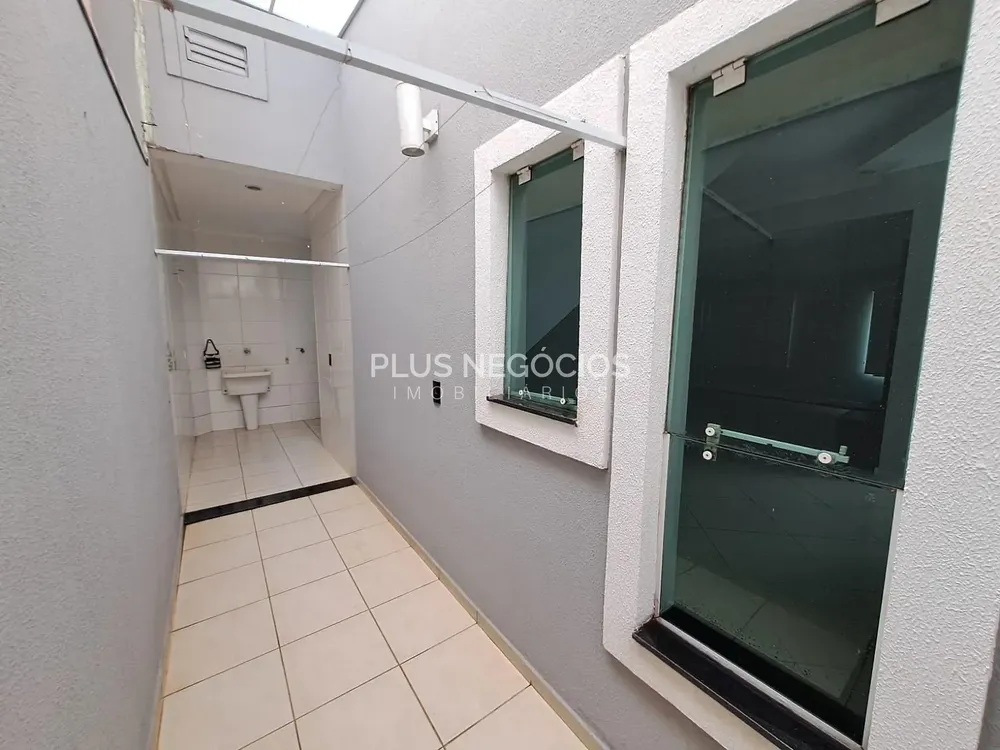 Casa, 3 quartos, 340 m² - Foto 4