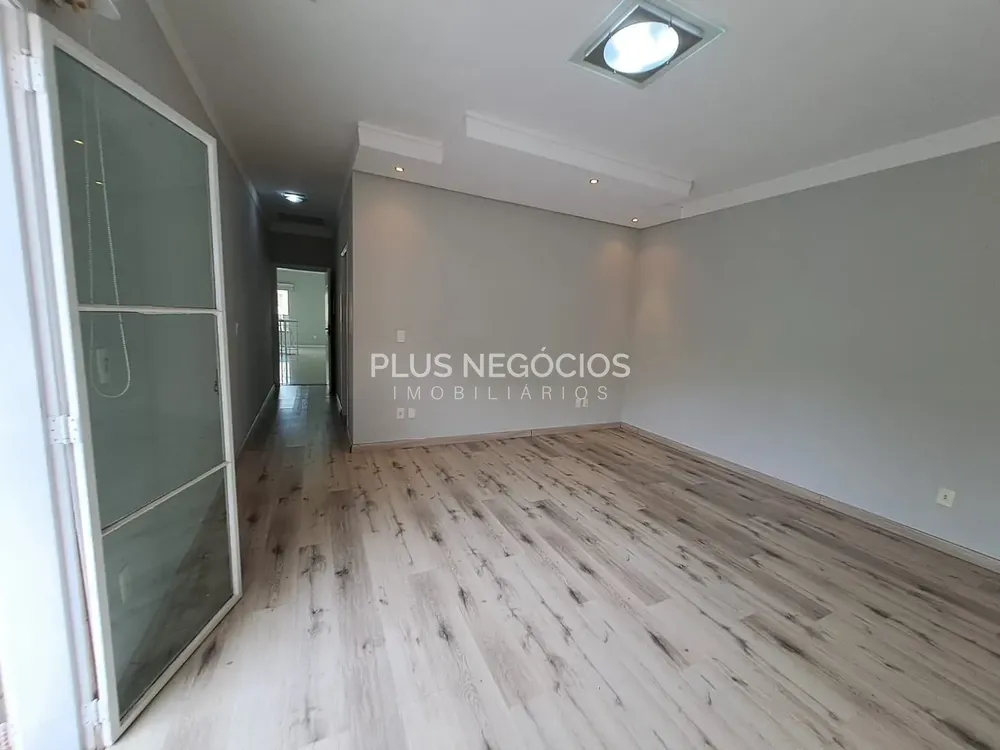 Casa, 3 quartos, 340 m² - Foto 7