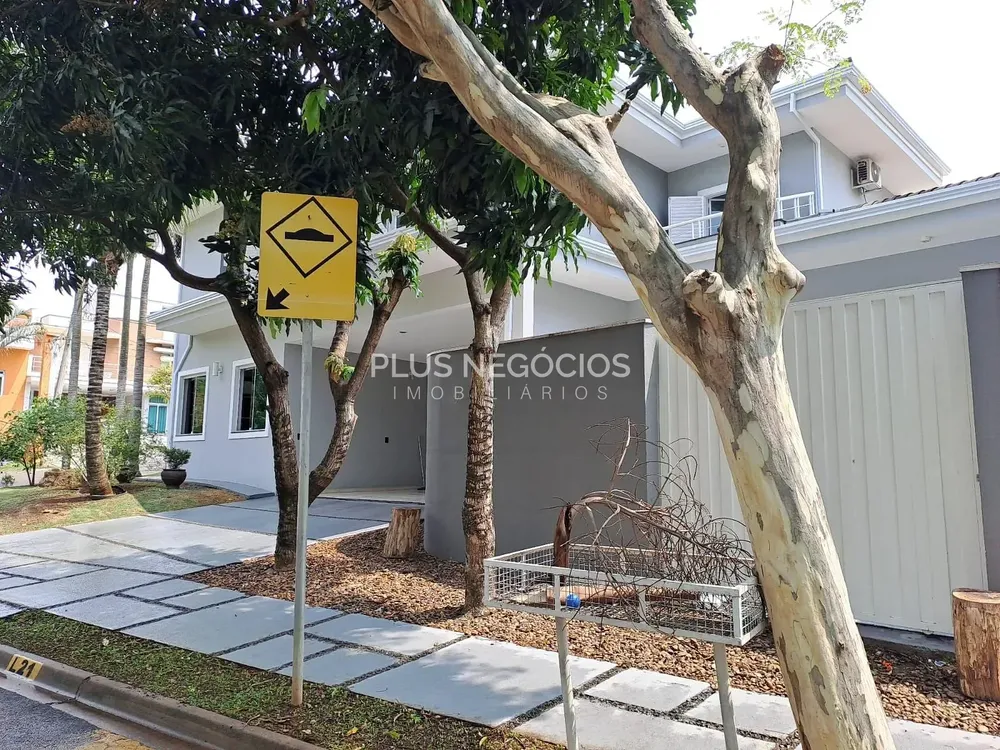 Casa, 3 quartos, 340 m² - Foto 12