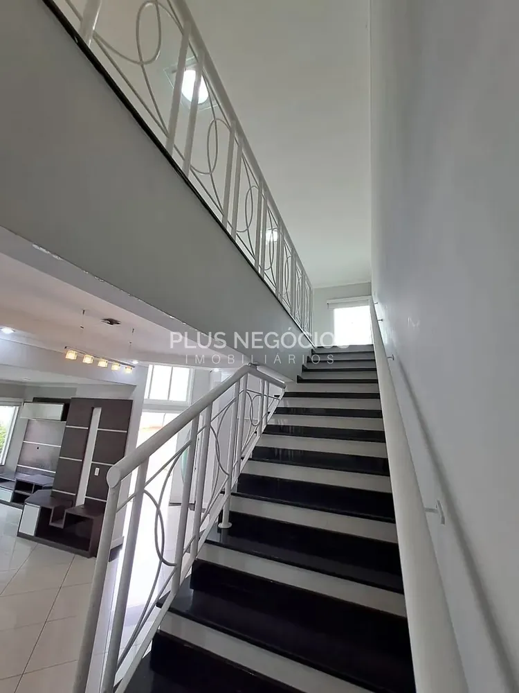 Casa, 3 quartos, 340 m² - Foto 10
