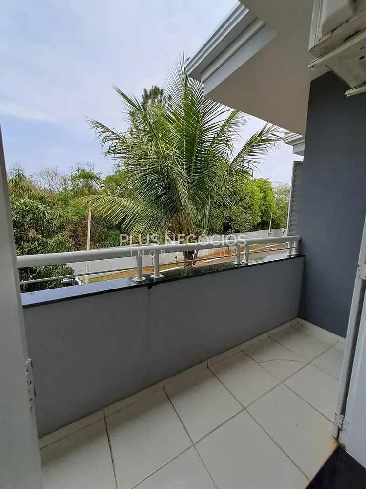 Casa, 3 quartos, 340 m² - Foto 9