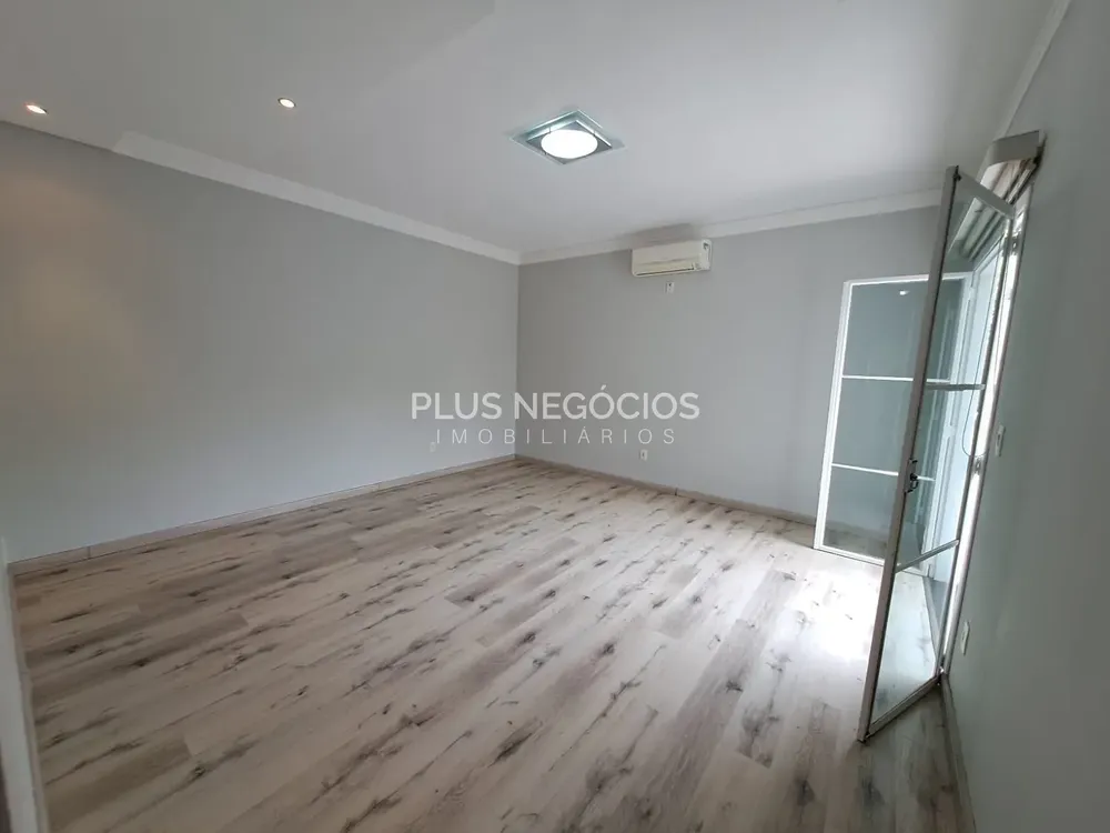 Casa, 3 quartos, 340 m² - Foto 8