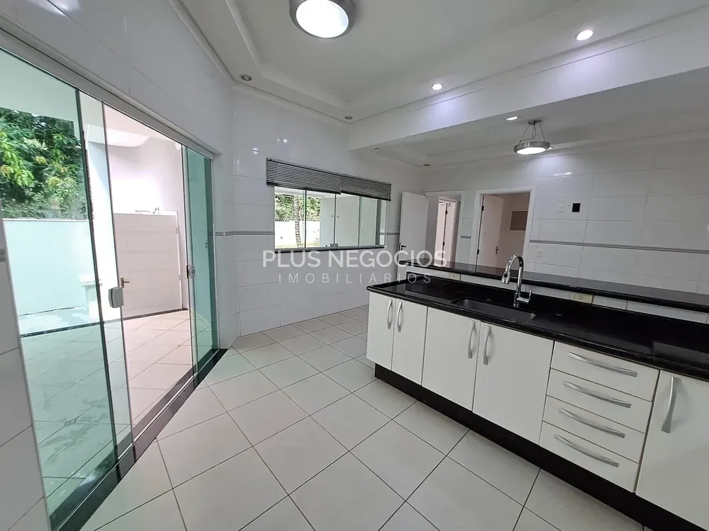 Casa, 3 quartos, 340 m² - Foto 6