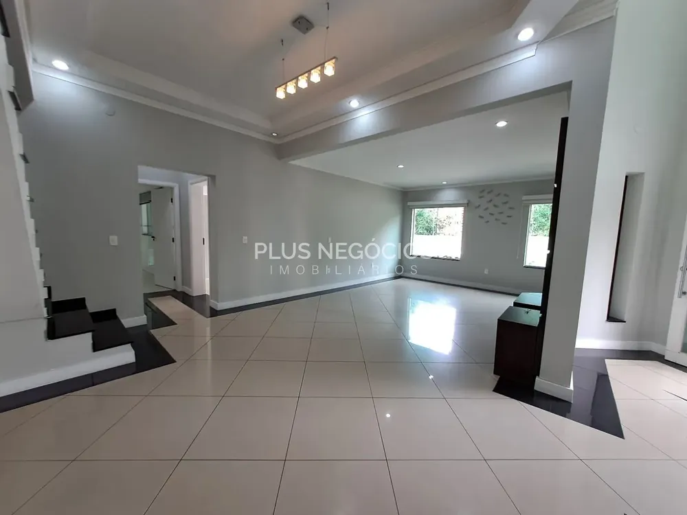 Casa, 3 quartos, 340 m² - Foto 11