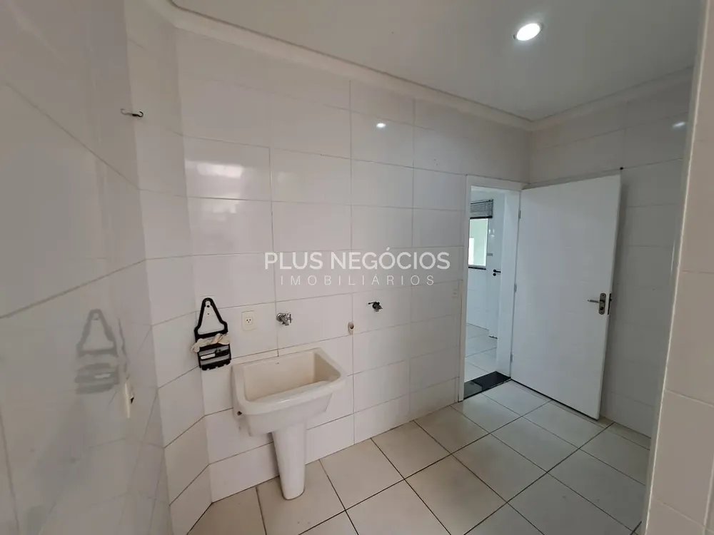 Casa, 3 quartos, 340 m² - Foto 3