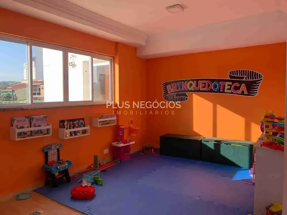 Apartamento, 2 quartos, 63 m² - Foto 12
