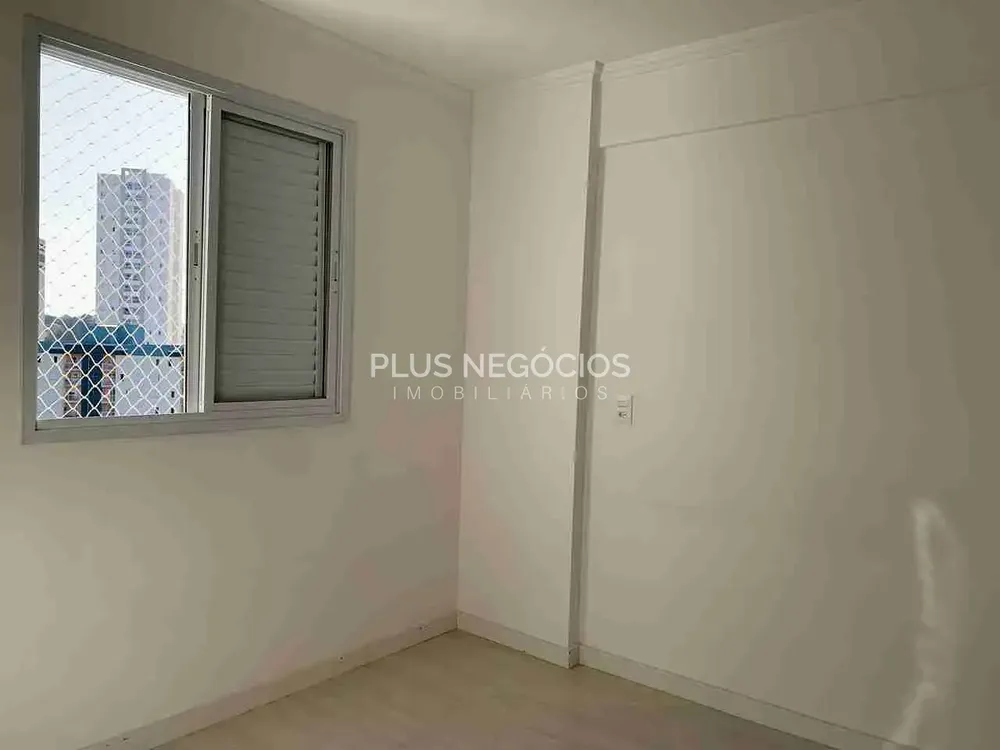 Apartamento, 2 quartos, 63 m² - Foto 8