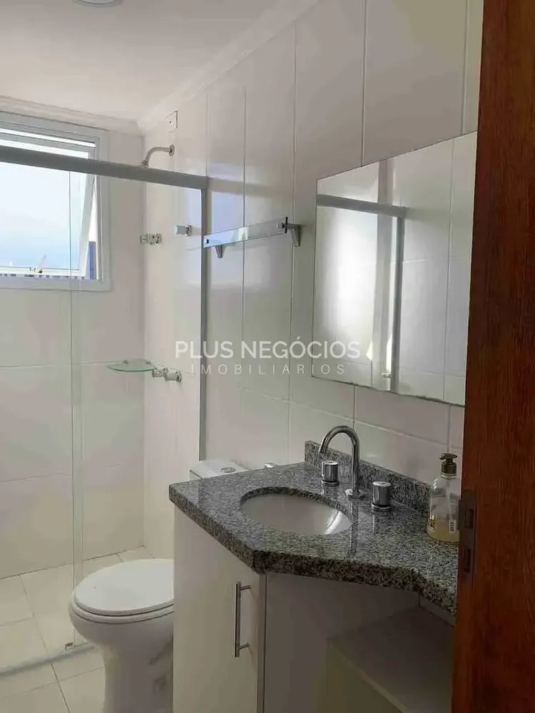 Apartamento, 2 quartos, 63 m² - Foto 7