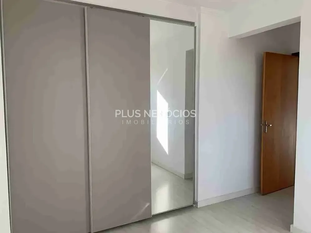 Apartamento, 2 quartos, 63 m² - Foto 10