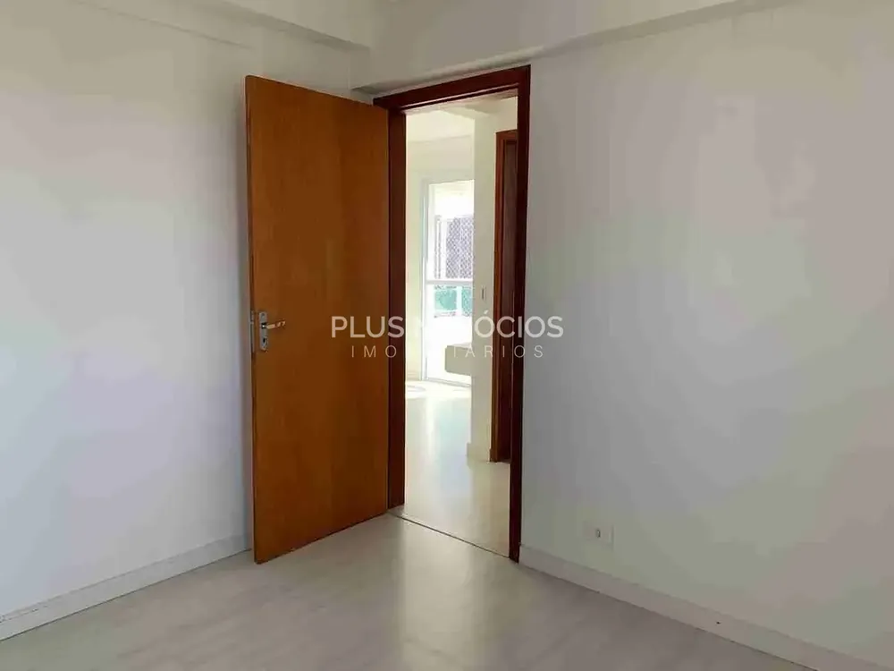 Apartamento, 2 quartos, 63 m² - Foto 5