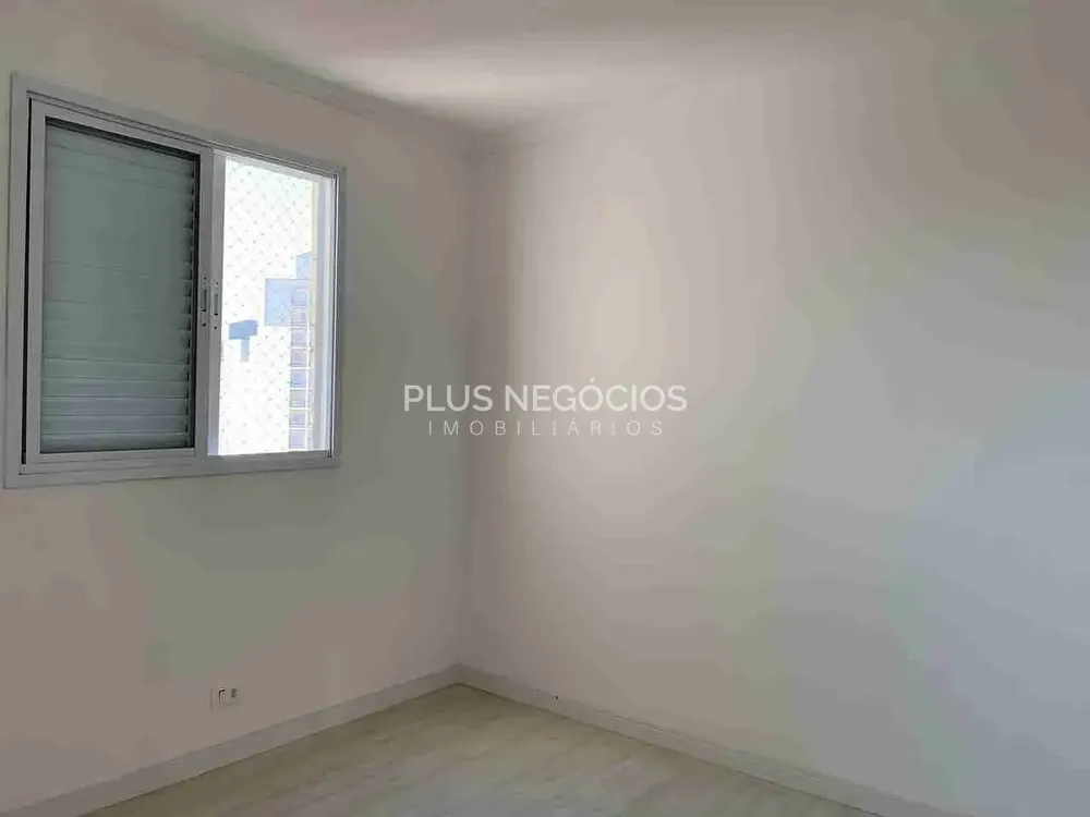 Apartamento, 2 quartos, 63 m² - Foto 6