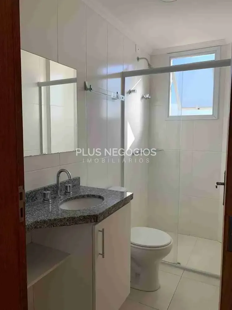Apartamento, 2 quartos, 63 m² - Foto 9