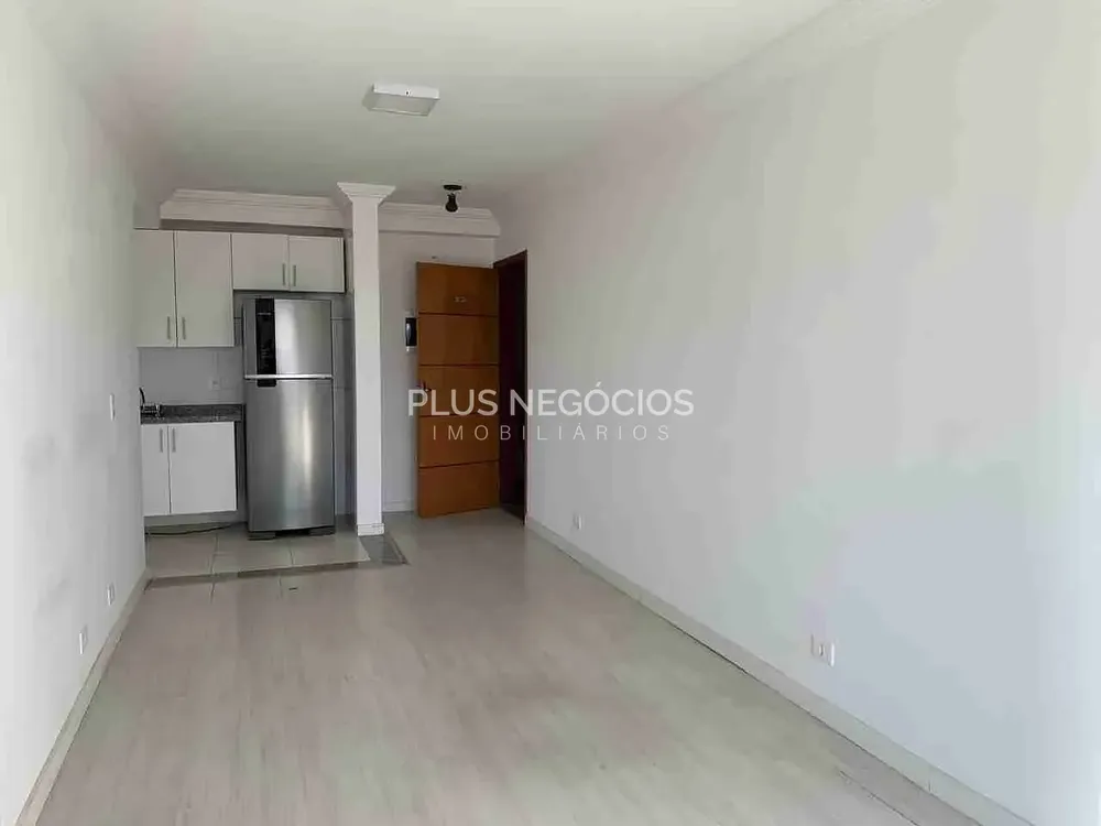 Apartamento, 2 quartos, 63 m² - Foto 4