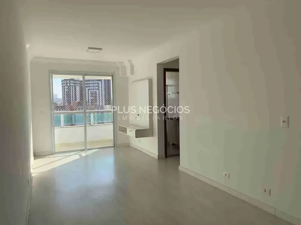 Apartamento, 2 quartos, 63 m² - Foto 1