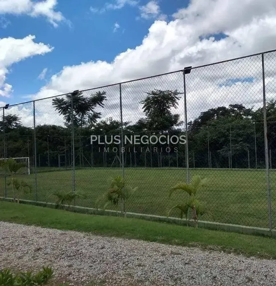 Terreno, 160 m² - Foto 6