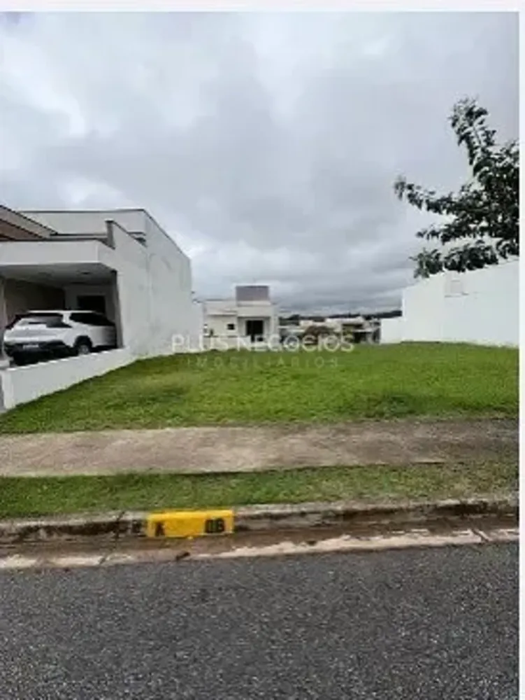 Terreno, 160 m² - Foto 4