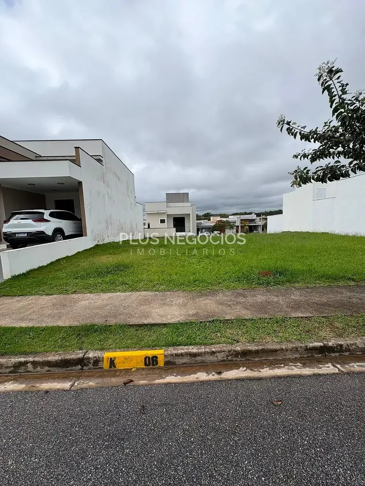 Terreno, 160 m² - Foto 8