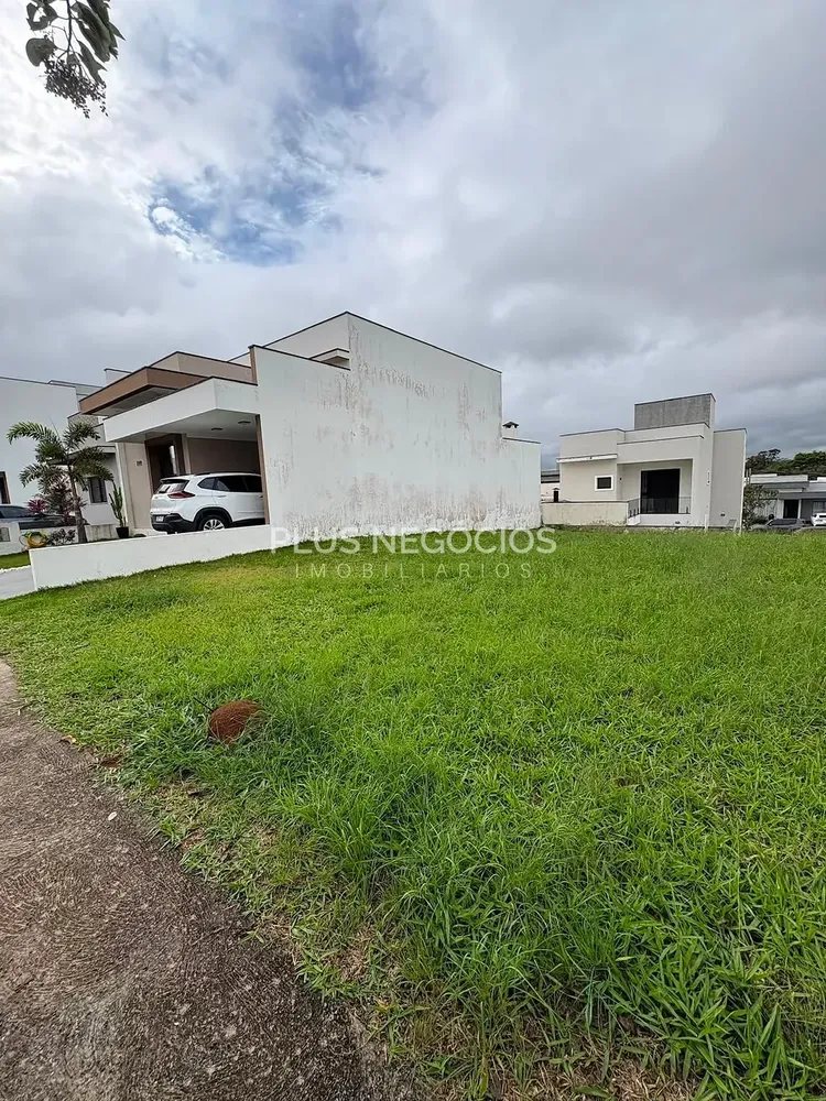 Terreno, 160 m² - Foto 7