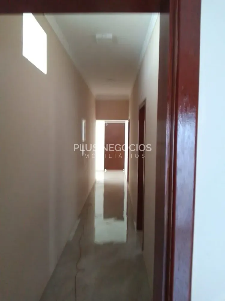 Casa, 3 quartos, 300 m² - Foto 4