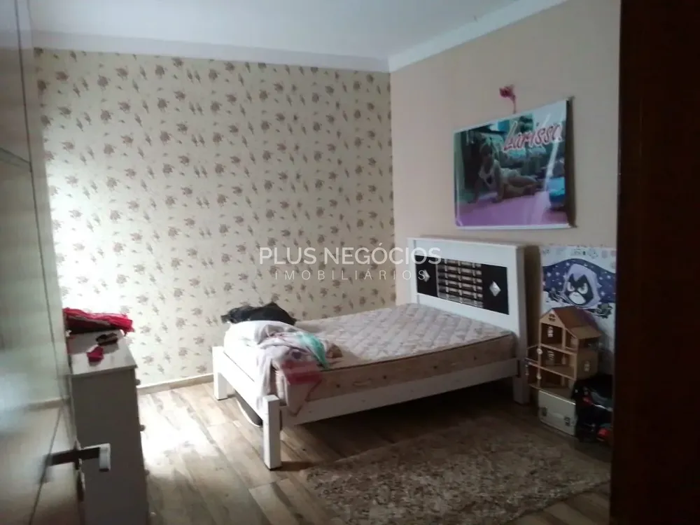 Casa, 3 quartos, 300 m² - Foto 7