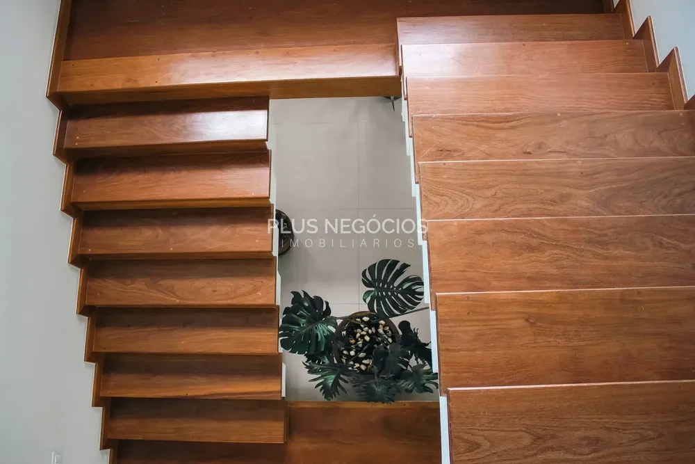Casa, 4 quartos, 800 m² - Foto 3