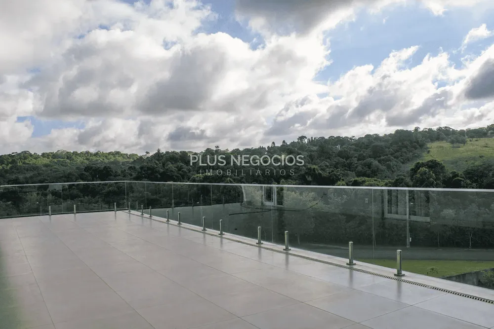 Casa, 4 quartos, 800 m² - Foto 10
