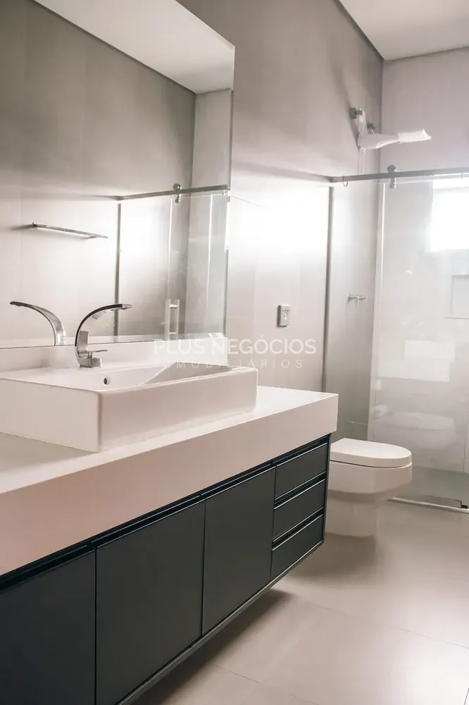 Casa, 4 quartos, 800 m² - Foto 1
